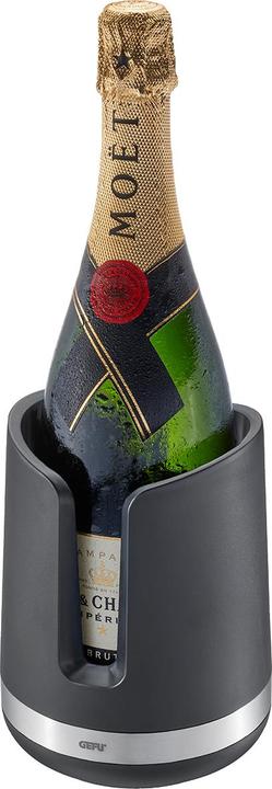 Produktbild GEFU Smartline