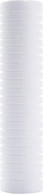 Haushalt MECHANICAL CARTRIDGE PPC-10 10 5MKM