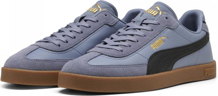 Image du produit Puma Club II Era (38)