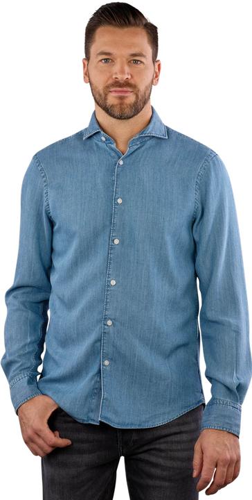 Immagine prodotto Tommy Hilfiger 10020286 (XL)