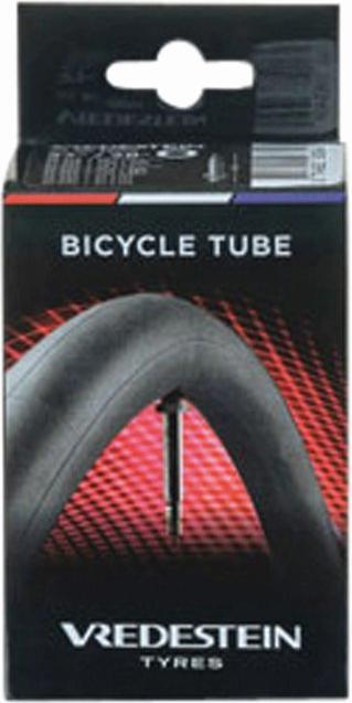 Produktbild MGA Trekking Slim Vredestein Tour/Trek/Stadt, 28x1.5/8x1.1/8 - 27x1.3/8 (28/35-622/630), Presta 50 mm, 1 (Presta (SV), 28", 50 mm)