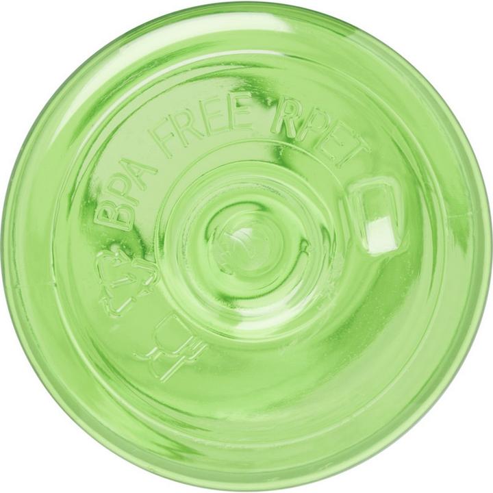 Image du produit Generic Gourde SKY (0.65 l)