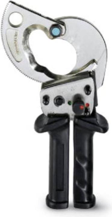 Actual product image Phoenix Contact Ratchet cable cutter Suitable (260 mm)