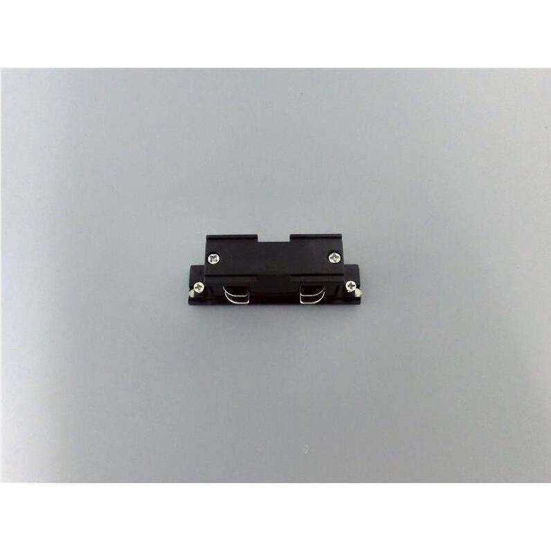 Dotlux, Zubehör Beleuchtung, Verbinder