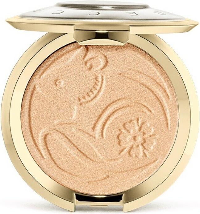 Productafbeelding Becca Shimmering Skin Perfector Geperste Highlighter Maansteen 2.4g (Markeerstift)