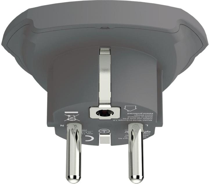 Produktbild Q2 Power Q2Power