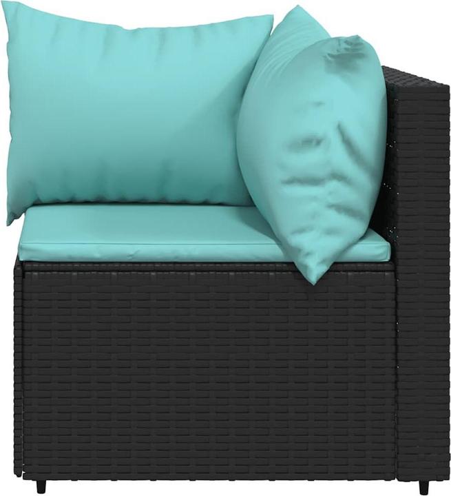 Produktbild vidaXL Juan