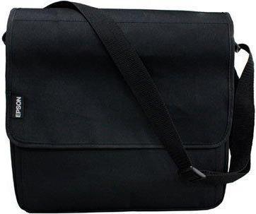 Produktbild Epson Elpks68 (Beamer Tragtasche)