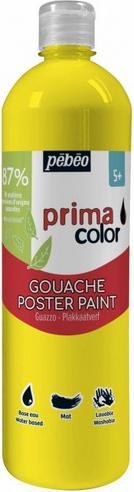 Produktbild Pebeo Primacolor (Primärgelb, 1000 ml)