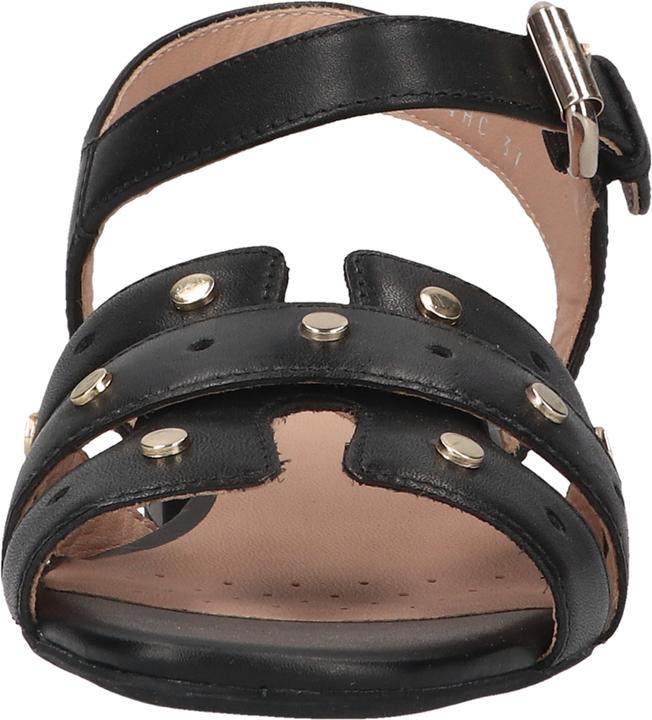 Produktbild Geox Sandalen (37)