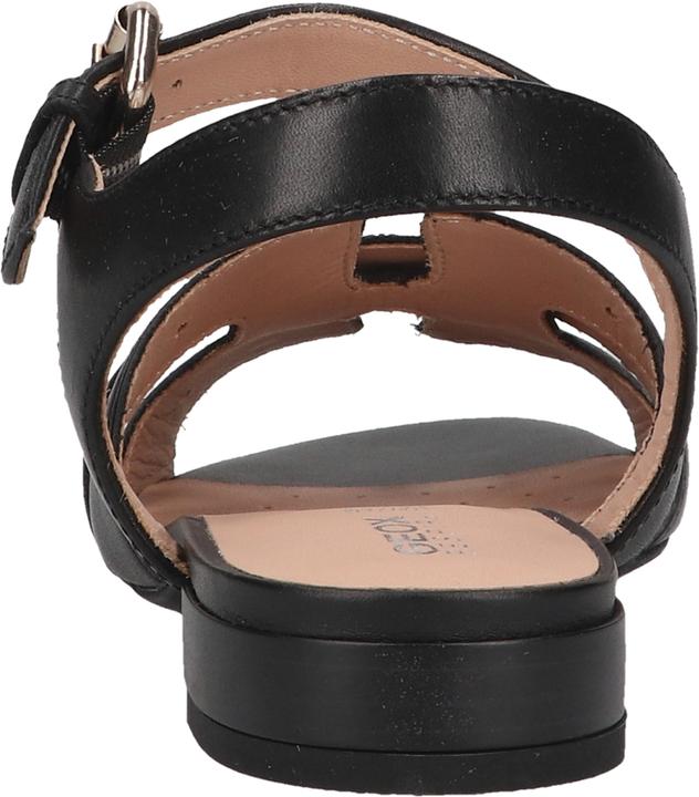Produktbild Geox Sandalen (37)