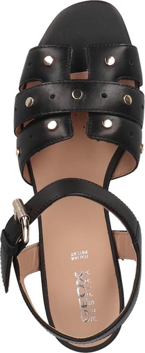 Produktbild Geox Sandalen (37)