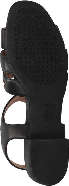 Produktbild Geox Sandalen (37)