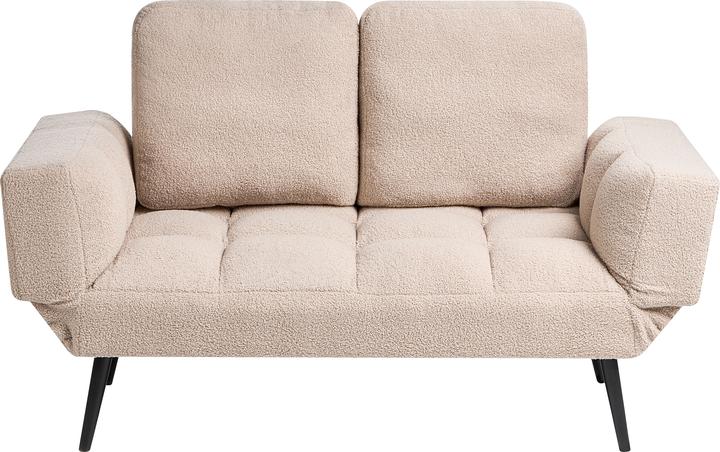 Immagine prodotto Beliani Brekke (2 posti)