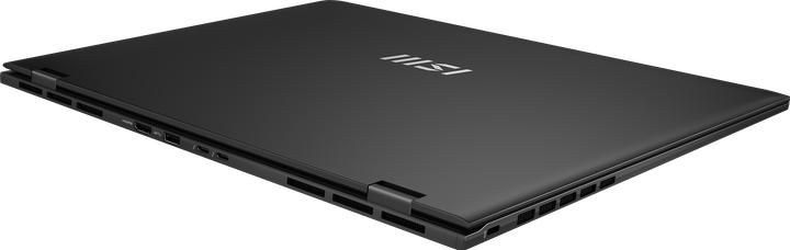 Produktbild MSI Prestige 16 AI Evo B1M (16", 512 GB, 16 GB, CH)