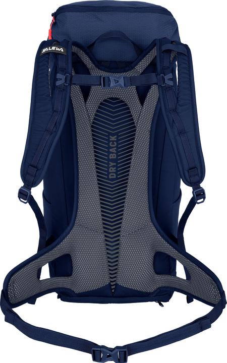 Produktbild Salewa Women's Alp Mate 30 (30 l)