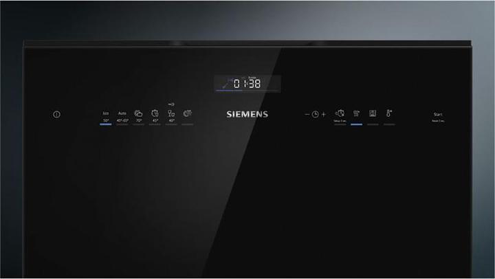 Actual product image Siemens iQ500 SK25IB00TE