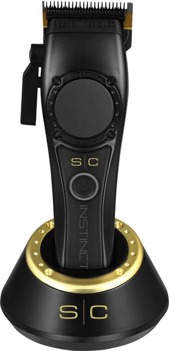 Produktbild StyleCraft Instinct Clipper