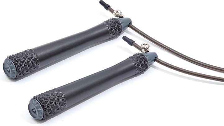 Produktbild adidas Weighted Skipping (300 cm)