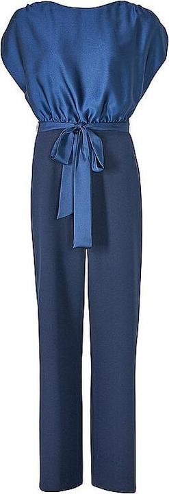 Immagine prodotto Swing Tuta (46)