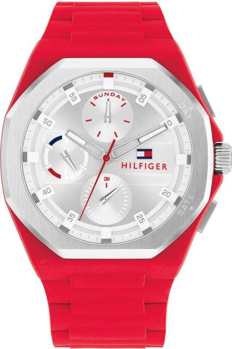 Image du produit Tommy Hilfiger 1792123 (44 mm)