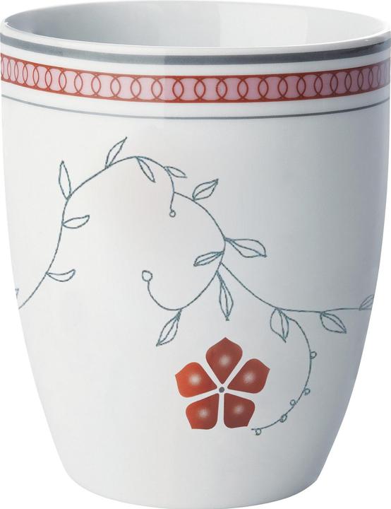 Produktbild Erwin Müller Verona (10 Stk.)