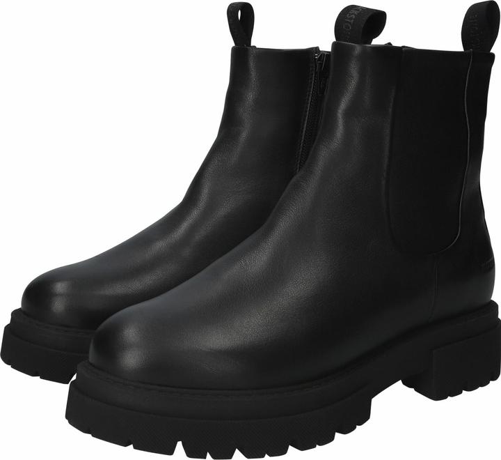 Actual product image Blackstone Laarzen (39)