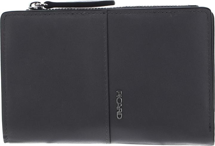 Actual product image Picard Spirit 1 Wallet