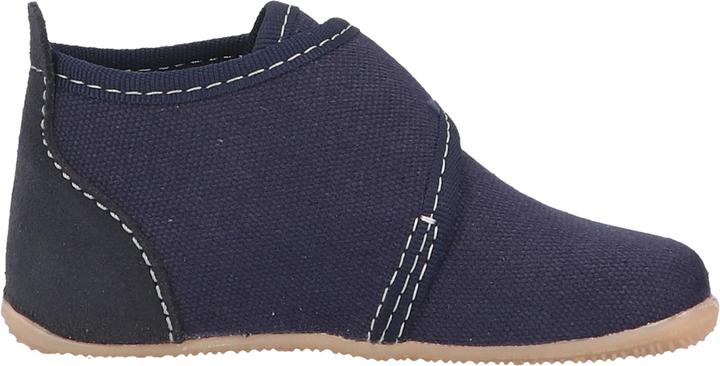 Produktbild Living Kitzbühel Hausschuhe (23)