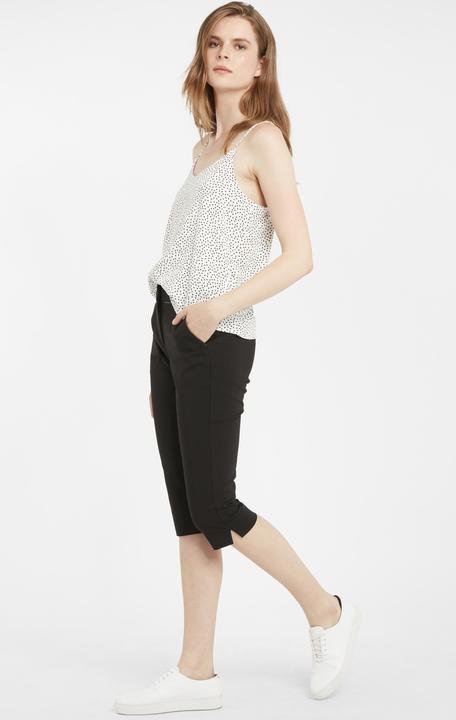 Produktbild Fransa FRZacity 2 20606077