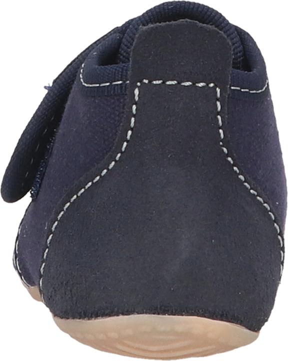 Produktbild Living Kitzbühel Hausschuhe (23)