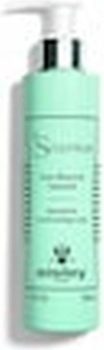 Image du produit Sisley Le Sculpteur (Lotion pour le corps, Lait pour le corps, Gel pour le corps, Crème pour le corps, 200 ml)
