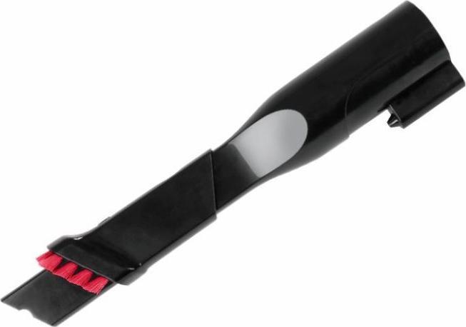 Produktbild Bissell Fugenbürste XL Sliding Crevice Tool with Brush