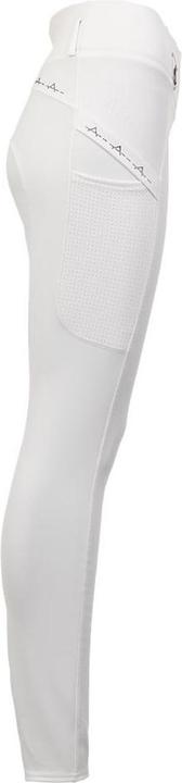 Produktbild Anky Exposure C-Wear (40)