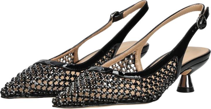 Produktbild Alma en Pena Pumps (41)