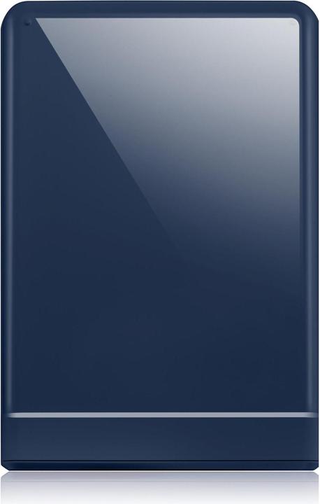 Adata Hv620s (1 TB)