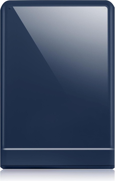 Blu