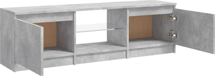 Image du produit vidaXL Skylar (120 x 30 x 35,5 cm)