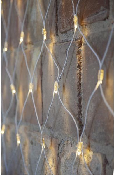 Produktbild Star Trading Lichternetz Erweiterungssys. (3 m)