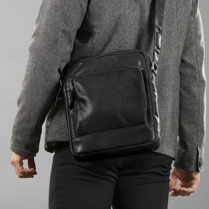 Immagine prodotto Lucleon Montreal