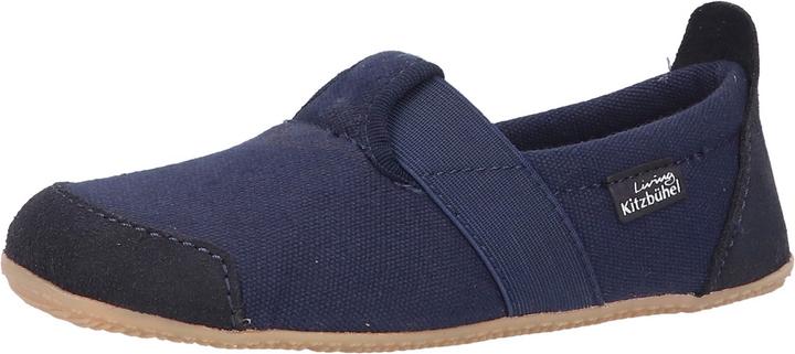 Image du produit Living Kitzbühel Chaussons (25)