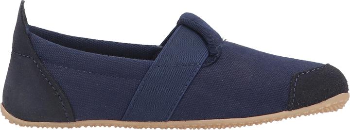 Image du produit Living Kitzbühel Chaussons (25)