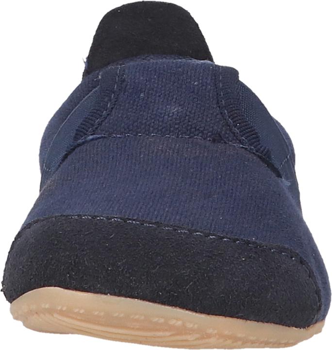 Image du produit Living Kitzbühel Chaussons (25)