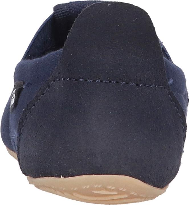 Image du produit Living Kitzbühel Chaussons (25)