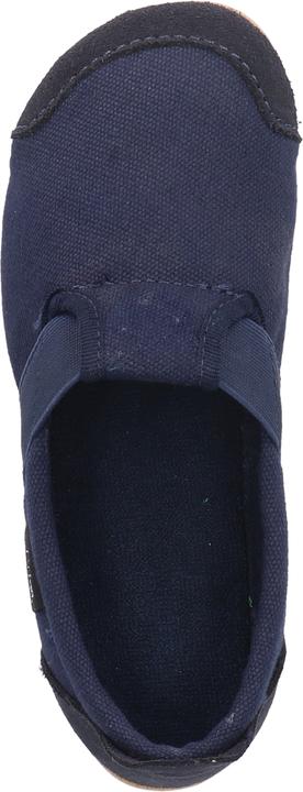 Image du produit Living Kitzbühel Chaussons (25)