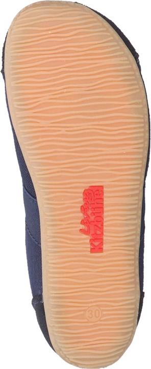 Image du produit Living Kitzbühel Chaussons (25)