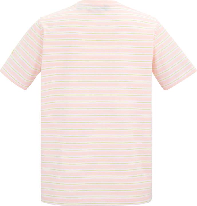 Produktbild Regatta Bayletta TShirt (46)