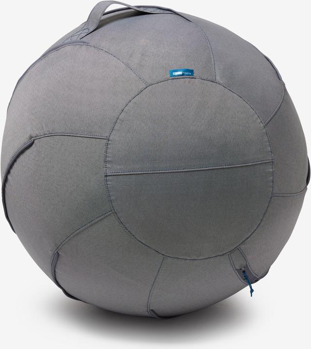 Produktbild Domyos Cover (75 cm)