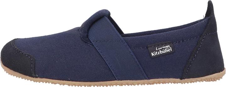 Image du produit Living Kitzbühel Chaussons (25)