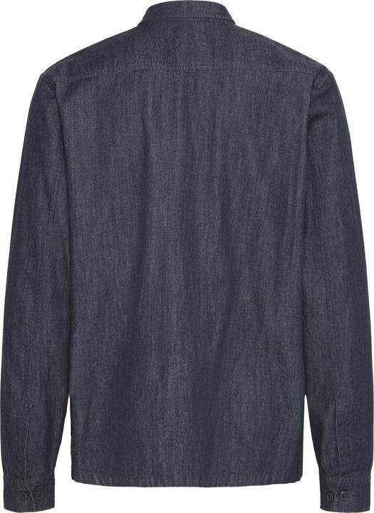 Produktbild Solid Sdrogue (XL)